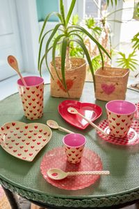 Main Image Rice, liten kopp i ...