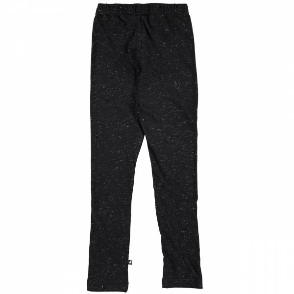 Molo, Niki black leggings