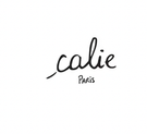 Calie Paris