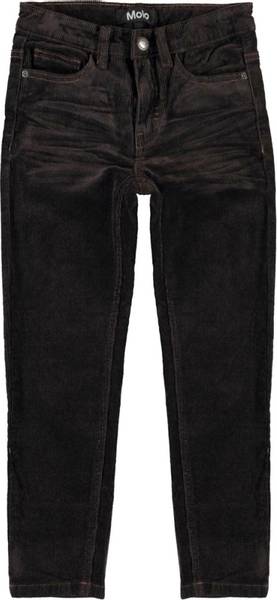Molo, Anton brown darkness bukser