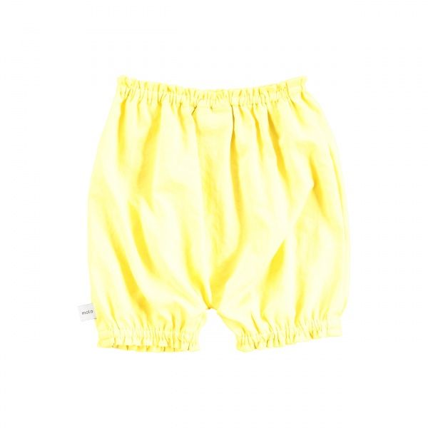 Molo, Sadie lemongrass shorts