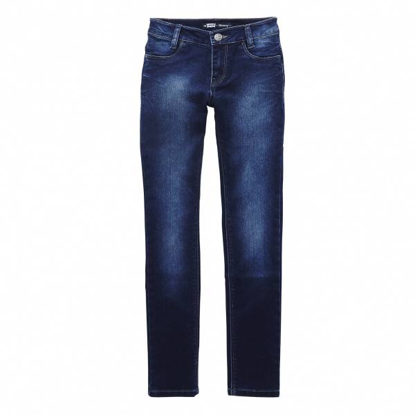Levis, Jeggings Angela 