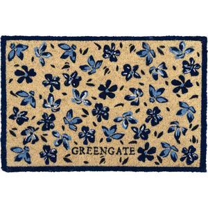 Hovedbilde Greengate, d&oslash;rmatte Dahla ...