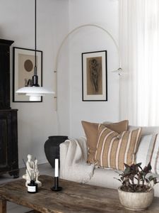 Hovedbilde Tell me more, putetrekk i ...