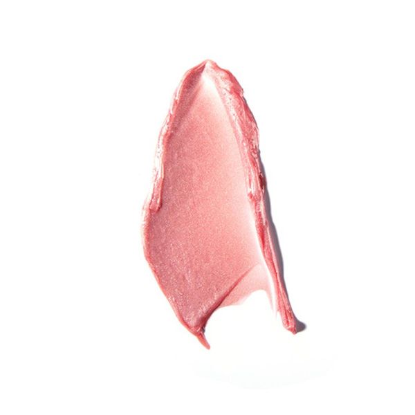 Zoya Hotlips lipbalm, Trendy ZLHL57