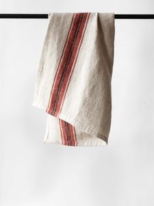 Hovedbilde Tell me more, Astrid ...