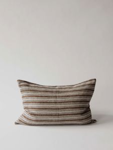 Hovedbilde Tell me more, putetrekk i ...