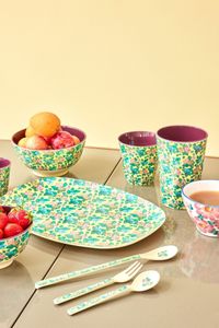 Main Image Rice, liten kopp i ...